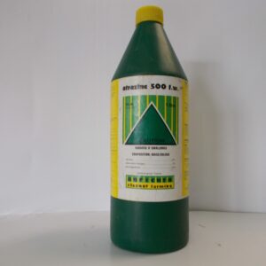 Product 1