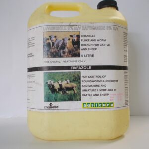 Product 2