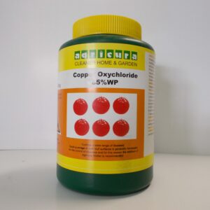 Product 3